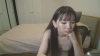 Capture at 2025-10-18 09:01:41