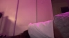 Aspen_White @Aspen_White webcam capture — Slim/Petite, Brown hair, Brown eyes, Caucasian, 26 yrs, Straight — tags: Cute, bath, Horny, New model, Natural, pussy, Intellectual, Body, Young, lush, petite, nerdy, kinky, big butt, Oil, personality, Sleepy, Goofy, kitty, Smile, Nice butt, Fetish, Student, Sweet, Seductive, feet, glasses, Brown eyes, Big lips, Adorable, New, Loving