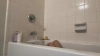 Aspen_White @Aspen_White webcam capture — Slim/Petite, Brown hair, Brown eyes, Caucasian, 26 yrs, Straight — tags: Cute, bath, Horny, New model, Natural, pussy, Intellectual, Body, Young, lush, petite, nerdy, kinky, big butt, Oil, personality, Sleepy, Goofy, kitty, Smile, Nice butt, Fetish, Student, Sweet, Seductive, feet, glasses, Brown eyes, Big lips, Adorable, New, Loving