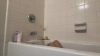 Aspen_White @Aspen_White webcam capture — Slim/Petite, Brown hair, Brown eyes, Caucasian, 26 yrs, Straight — tags: Cute, bath, Horny, New model, Natural, pussy, Intellectual, Body, Young, lush, petite, nerdy, kinky, big butt, Oil, personality, Sleepy, Goofy, kitty, Smile, Nice butt, Fetish, Student, Sweet, Seductive, feet, glasses, Brown eyes, Big lips, Adorable, New, Loving