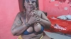 Assbigxhot9 @Assbigxhot9 webcam capture — Muscular, Black hair, Green eyes, Black, 57 yrs, Bisexual — tags: masturbation, dancing striptease, anal, toy, fingerplay, foot fetish, roll game, dancing, oil body, great personality, pussy play, ass hole, fuck, dildo, heels, anal sex, zoom, cum, squirt, toys, cam 2 cam, smoke, schoolgirl, pussy play, pink pussy, lips, kiss, latin, open minded, cumshow, squirting uniform vibrator oil