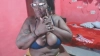 Assbigxhot9 @Assbigxhot9 webcam capture — Muscular, Black hair, Green eyes, Black, 57 yrs, Bisexual — tags: masturbation, dancing striptease, anal, toy, fingerplay, foot fetish, roll game, dancing, oil body, great personality, pussy play, ass hole, fuck, dildo, heels, anal sex, zoom, cum, squirt, toys, cam 2 cam, smoke, schoolgirl, pussy play, pink pussy, lips, kiss, latin, open minded, cumshow, squirting uniform vibrator oil