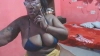 Assbigxhot9 @Assbigxhot9 webcam capture — Muscular, Black hair, Green eyes, Black, 57 yrs, Bisexual — tags: masturbation, dancing striptease, anal, toy, fingerplay, foot fetish, roll game, dancing, oil body, great personality, pussy play, ass hole, fuck, dildo, heels, anal sex, zoom, cum, squirt, toys, cam 2 cam, smoke, schoolgirl, pussy play, pink pussy, lips, kiss, latin, open minded, cumshow, squirting uniform vibrator oil