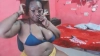 Assbigxhot9 @Assbigxhot9 webcam capture — Muscular, Black hair, Green eyes, Black, 57 yrs, Bisexual — tags: masturbation, dancing striptease, anal, toy, fingerplay, foot fetish, roll game, dancing, oil body, great personality, pussy play, ass hole, fuck, dildo, heels, anal sex, zoom, cum, squirt, toys, cam 2 cam, smoke, schoolgirl, pussy play, pink pussy, lips, kiss, latin, open minded, cumshow, squirting uniform vibrator oil