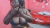 Assbigxhot9 @Assbigxhot9 webcam capture — Muscular, Black hair, Green eyes, Black, 57 yrs, Bisexual — tags: masturbation, dancing striptease, anal, toy, fingerplay, foot fetish, roll game, dancing, oil body, great personality, pussy play, ass hole, fuck, dildo, heels, anal sex, zoom, cum, squirt, toys, cam 2 cam, smoke, schoolgirl, pussy play, pink pussy, lips, kiss, latin, open minded, cumshow, squirting uniform vibrator oil