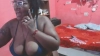 Assbigxhot9 @Assbigxhot9 webcam capture — Muscular, Black hair, Green eyes, Black, 57 yrs, Bisexual — tags: masturbation, dancing striptease, anal, toy, fingerplay, foot fetish, roll game, dancing, oil body, great personality, pussy play, ass hole, fuck, dildo, heels, anal sex, zoom, cum, squirt, toys, cam 2 cam, smoke, schoolgirl, pussy play, pink pussy, lips, kiss, latin, open minded, cumshow, squirting uniform vibrator oil
