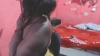 Assbigxhot9 @Assbigxhot9 webcam capture — Muscular, Black hair, Green eyes, Black, 57 yrs, Bisexual — tags: masturbation, dancing striptease, anal, toy, fingerplay, foot fetish, roll game, dancing, oil body, great personality, pussy play, ass hole, fuck, dildo, heels, anal sex, zoom, cum, squirt, toys, cam 2 cam, smoke, schoolgirl, pussy play, pink pussy, lips, kiss, latin, open minded, cumshow, squirting uniform vibrator oil