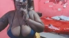 Assbigxhot9 @Assbigxhot9 webcam capture — Muscular, Black hair, Green eyes, Black, 57 yrs, Bisexual — tags: masturbation, dancing striptease, anal, toy, fingerplay, foot fetish, roll game, dancing, oil body, great personality, pussy play, ass hole, fuck, dildo, heels, anal sex, zoom, cum, squirt, toys, cam 2 cam, smoke, schoolgirl, pussy play, pink pussy, lips, kiss, latin, open minded, cumshow, squirting uniform vibrator oil