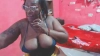 Assbigxhot9 @Assbigxhot9 webcam capture — Muscular, Black hair, Green eyes, Black, 57 yrs, Bisexual — tags: masturbation, dancing striptease, anal, toy, fingerplay, foot fetish, roll game, dancing, oil body, great personality, pussy play, ass hole, fuck, dildo, heels, anal sex, zoom, cum, squirt, toys, cam 2 cam, smoke, schoolgirl, pussy play, pink pussy, lips, kiss, latin, open minded, cumshow, squirting uniform vibrator oil