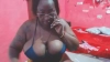 Assbigxhot9 @Assbigxhot9 webcam capture — Muscular, Black hair, Green eyes, Black, 57 yrs, Bisexual — tags: masturbation, dancing striptease, anal, toy, fingerplay, foot fetish, roll game, dancing, oil body, great personality, pussy play, ass hole, fuck, dildo, heels, anal sex, zoom, cum, squirt, toys, cam 2 cam, smoke, schoolgirl, pussy play, pink pussy, lips, kiss, latin, open minded, cumshow, squirting uniform vibrator oil