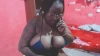 Assbigxhot9 @Assbigxhot9 webcam capture — Muscular, Black hair, Green eyes, Black, 57 yrs, Bisexual — tags: masturbation, dancing striptease, anal, toy, fingerplay, foot fetish, roll game, dancing, oil body, great personality, pussy play, ass hole, fuck, dildo, heels, anal sex, zoom, cum, squirt, toys, cam 2 cam, smoke, schoolgirl, pussy play, pink pussy, lips, kiss, latin, open minded, cumshow, squirting uniform vibrator oil