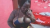 Assbigxhot9 @Assbigxhot9 webcam capture — Muscular, Black hair, Green eyes, Black, 57 yrs, Bisexual — tags: masturbation, dancing striptease, anal, toy, fingerplay, foot fetish, roll game, dancing, oil body, great personality, pussy play, ass hole, fuck, dildo, heels, anal sex, zoom, cum, squirt, toys, cam 2 cam, smoke, schoolgirl, pussy play, pink pussy, lips, kiss, latin, open minded, cumshow, squirting uniform vibrator oil