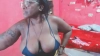 Assbigxhot9 @Assbigxhot9 webcam capture — Muscular, Black hair, Green eyes, Black, 57 yrs, Bisexual — tags: masturbation, dancing striptease, anal, toy, fingerplay, foot fetish, roll game, dancing, oil body, great personality, pussy play, ass hole, fuck, dildo, heels, anal sex, zoom, cum, squirt, toys, cam 2 cam, smoke, schoolgirl, pussy play, pink pussy, lips, kiss, latin, open minded, cumshow, squirting uniform vibrator oil