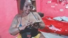 Assbigxhot9 @Assbigxhot9 webcam capture — Muscular, Black hair, Green eyes, Black, 57 yrs, Bisexual — tags: masturbation, dancing striptease, anal, toy, fingerplay, foot fetish, roll game, dancing, oil body, great personality, pussy play, ass hole, fuck, dildo, heels, anal sex, zoom, cum, squirt, toys, cam 2 cam, smoke, schoolgirl, pussy play, pink pussy, lips, kiss, latin, open minded, cumshow, squirting uniform vibrator oil