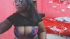 Assbigxhot9 @Assbigxhot9 webcam capture — Muscular, Black hair, Green eyes, Black, 57 yrs, Bisexual — tags: masturbation, dancing striptease, anal, toy, fingerplay, foot fetish, roll game, dancing, oil body, great personality, pussy play, ass hole, fuck, dildo, heels, anal sex, zoom, cum, squirt, toys, cam 2 cam, smoke, schoolgirl, pussy play, pink pussy, lips, kiss, latin, open minded, cumshow, squirting uniform vibrator oil