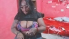 Assbigxhot9 @Assbigxhot9 webcam capture — Muscular, Black hair, Green eyes, Black, 57 yrs, Bisexual — tags: masturbation, dancing striptease, anal, toy, fingerplay, foot fetish, roll game, dancing, oil body, great personality, pussy play, ass hole, fuck, dildo, heels, anal sex, zoom, cum, squirt, toys, cam 2 cam, smoke, schoolgirl, pussy play, pink pussy, lips, kiss, latin, open minded, cumshow, squirting uniform vibrator oil