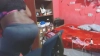 Assbigxhot9 @Assbigxhot9 webcam capture — Muscular, Black hair, Green eyes, Black, 57 yrs, Bisexual — tags: masturbation, dancing striptease, anal, toy, fingerplay, foot fetish, roll game, dancing, oil body, great personality, pussy play, ass hole, fuck, dildo, heels, anal sex, zoom, cum, squirt, toys, cam 2 cam, smoke, schoolgirl, pussy play, pink pussy, lips, kiss, latin, open minded, cumshow, squirting uniform vibrator oil