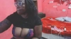 Assbigxhot9 @Assbigxhot9 webcam capture — Muscular, Black hair, Green eyes, Black, 57 yrs, Bisexual — tags: masturbation, dancing striptease, anal, toy, fingerplay, foot fetish, roll game, dancing, oil body, great personality, pussy play, ass hole, fuck, dildo, heels, anal sex, zoom, cum, squirt, toys, cam 2 cam, smoke, schoolgirl, pussy play, pink pussy, lips, kiss, latin, open minded, cumshow, squirting uniform vibrator oil