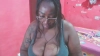 Assbigxhot9 @Assbigxhot9 webcam capture — Muscular, Black hair, Green eyes, Black, 57 yrs, Bisexual — tags: masturbation, dancing striptease, anal, toy, fingerplay, foot fetish, roll game, dancing, oil body, great personality, pussy play, ass hole, fuck, dildo, heels, anal sex, zoom, cum, squirt, toys, cam 2 cam, smoke, schoolgirl, pussy play, pink pussy, lips, kiss, latin, open minded, cumshow, squirting uniform vibrator oil
