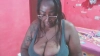 Assbigxhot9 @Assbigxhot9 webcam capture — Muscular, Black hair, Green eyes, Black, 57 yrs, Bisexual — tags: masturbation, dancing striptease, anal, toy, fingerplay, foot fetish, roll game, dancing, oil body, great personality, pussy play, ass hole, fuck, dildo, heels, anal sex, zoom, cum, squirt, toys, cam 2 cam, smoke, schoolgirl, pussy play, pink pussy, lips, kiss, latin, open minded, cumshow, squirting uniform vibrator oil