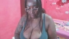 Assbigxhot9 @Assbigxhot9 webcam capture — Muscular, Black hair, Green eyes, Black, 57 yrs, Bisexual — tags: masturbation, dancing striptease, anal, toy, fingerplay, foot fetish, roll game, dancing, oil body, great personality, pussy play, ass hole, fuck, dildo, heels, anal sex, zoom, cum, squirt, toys, cam 2 cam, smoke, schoolgirl, pussy play, pink pussy, lips, kiss, latin, open minded, cumshow, squirting uniform vibrator oil