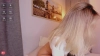 Assh_lee @Assh_lee webcam capture — Little in the middle, Blonde hair, Green eyes, Hispanic, 21 yrs, Bisexual — tags: blonde, natural beauty, talking, erotic private show, talking dirty, independent, role playing, young, smile, skype, feet, tease, latina, lovense, roleplay, long legs, lush, exotic, bdsm, joi, colombian, domination, amateur, sexy eyes, wet pussy, student, sexy voice, cam to cam, natural tits, funny, new model, englis