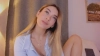 Assh_lee @Assh_lee webcam capture — Little in the middle, Blonde hair, Green eyes, Hispanic, 21 yrs, Bisexual — tags: blonde, natural beauty, talking, erotic private show, talking dirty, independent, role playing, young, smile, skype, feet, tease, latina, lovense, roleplay, long legs, lush, exotic, bdsm, joi, colombian, domination, amateur, sexy eyes, wet pussy, student, sexy voice, cam to cam, natural tits, funny, new model, englis