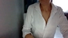 Capture at 2025-10-21 07:11:42