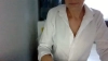 Capture at 2025-10-21 07:13:09