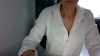 Capture at 2025-10-21 07:16:38