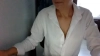 Capture at 2025-10-21 07:18:36