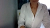 Capture at 2025-10-21 07:19:28