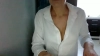 Capture at 2025-10-21 07:23:36