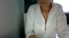 Capture at 2025-10-21 07:29:34