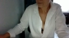 Capture at 2025-10-21 07:36:29