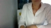 Capture at 2025-10-21 07:48:46