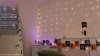 Capture at 2025-10-21 20:16:12