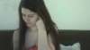 Capture at 2025-10-11 23:27:01