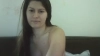 Capture at 2025-10-11 23:44:42