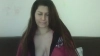 Capture at 2025-10-11 23:46:21