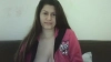 Capture at 2025-10-11 23:48:38