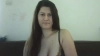 Capture at 2025-10-12 15:52:30