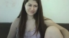Capture at 2025-10-13 21:36:46