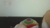 Capture at 2025-10-13 21:47:45