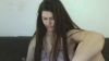 Capture at 2025-10-13 22:14:22