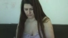 Capture at 2025-10-13 22:20:18