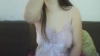 Capture at 2025-10-14 22:05:29