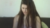 Capture at 2025-10-14 22:16:43