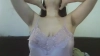 Capture at 2025-10-14 23:26:26