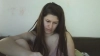 Capture at 2025-10-14 23:31:43